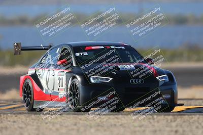 media/Feb-18-2024-Nasa AZ (Sun) [[891db5b212]]/5-Race Group C/Session 1 (Turn 14)/